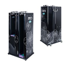 7af87339fa11d6083d9726173049ec605490da2f11ec907185ce7d6c8f0d.jpg