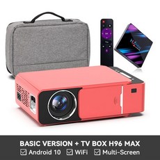 인터스텔라4k
