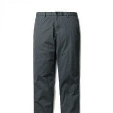 올젠 올젠 카푸치노 워싱 치노 팬츠 ZAA3PP1301 DKH