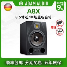 8da21e9f1a43c09f480d0423bf2f70234a1b803eb2c77a32aee68cfd7c79.jpg