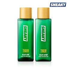 스니키
