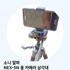 6aaaa3de8856ec95f69b7e42209cf71305ba280b5c4fb78c1d716f0e42e3.jpg