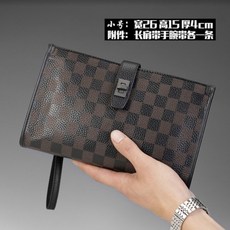 남성구찌클러치백