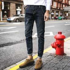 01f84f84421facd37978b964c9dc4e66b9b2de279a9d819716ecab87e6fd.jpg