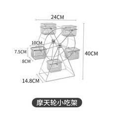 e5b89ce88c93485a45fffb0637dabbd721b6a39e65006972a32dbdecd516.jpg