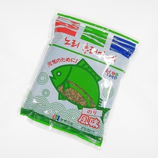 //상품명