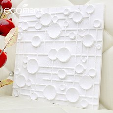 0db6a8c397d38c48a279ccfe1d813e31ca0dfa95f730a5e1dfef618896eb.jpg