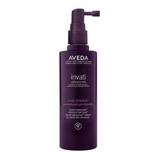 Aveda 아베다 인바티 어드밴스드 두피 리바이탈 트리트먼트 150ml, 1개