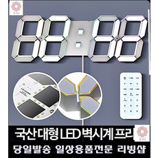 76d82383cd0964e2507299194b34c5da463d44ab45daa8806440f2268600.jpg