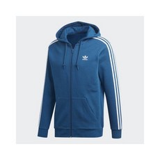 [아디다스 오리지널스][아디다스오리지널][adidas originals][Men&#39;s Originals] 3 ST 풀집_DV1556(갤러리아)