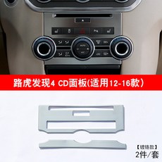 412e10c4b0c5a8a37128f7fdcac5cdde0d4bac75c923c3bcf2b5f11c455a.jpg