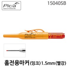 1de605963e96ac5fddb521cec787a94c95ef4c3b3c04e72f3ca6f035f3c7.jpg