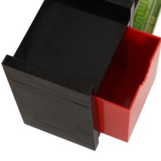 2e30531517f0af5ae032eb8aae468d4a2d718bc77dbadd560a049e336b27.JPEG