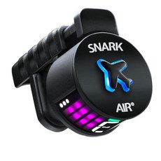 [미국수입정품] Snark SNARK 튜너 AIR-1 139848