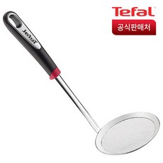 45c7ddf3d1c2da0a709093e280ec1876ed2ae4f1c9301e5cc9254be66f72.jpg