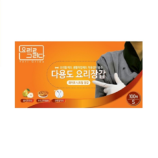 55fe67ab46cac994b0b9acaf51dd02034d0fa1d56815fb133eddd97ae4a1.png