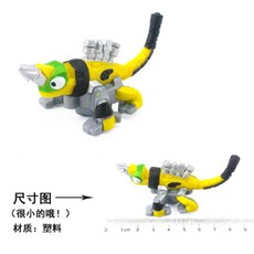 ea36c1cd822ce9d71af67d46c023e328b6b7431014840f28b52250a08a7e.jpg