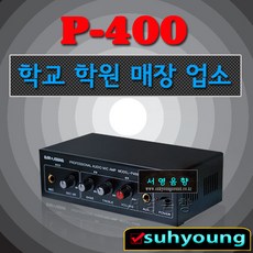 ea57105a9e7b6cd0e98eea79e29cdb1d0d769d2ccfd058b37d1c92bfcfc2.jpeg