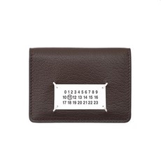 메종지갑