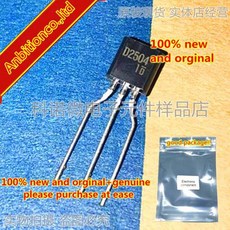 11462fc5f430a49aa1b865667aa1d549a65dbb5d99fdcb820894773abd16.jpg