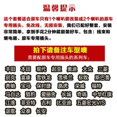 f68ddab15c8287b5584ad6181e62ee899a7985dea621d8aa87d8b23af9ec.jpg