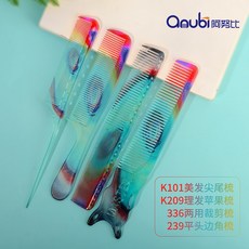 a59382860f9bea9e4a1540821589dd91e0812518c7cfd870163628d62f3f.jpg