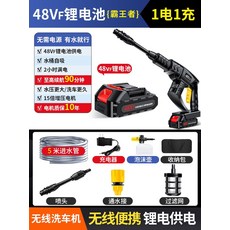 00aafc7d06cae8aab2677b6e89ed5975846e2dca8c4c70b23ddaff5103d7.jpeg