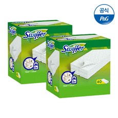1e16a59d401721f473ab3cf1a1f56f26d50d4e92efb0aba7d7a80d114c27.jpg