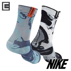 263631ee858d55fac7e574d1e470093cfdeea170165458f721ae18174b2e.jpg