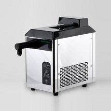 구스쿠커휘핑머신