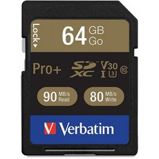 e1a059bb4b088fc36c3297e53bf570d6f9216662cfae78eec731d7e1da42.jpg