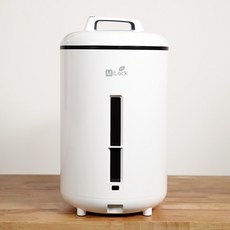 신선그대로쌀냉장고수냉식보관현미백미20kg