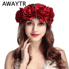 ef1f79a9b63cb1a66ada8a7dff677ec9ba8f3741b7b26e359adf65759caa.png