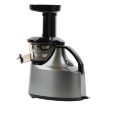 heimchef