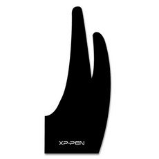 xppen장갑
