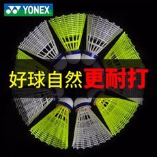 5aa9dfcdae6cd4c60e3b1a1f11b0b5d0311dba491a1cfd8eb707a03f4240.jpg