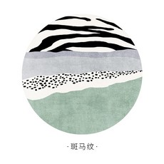 4616c2072e5ad059d236badbc4debc74f2eccb2efdaedf7d8f6d082f9397.jpg