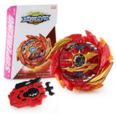 인피니트아킬레스