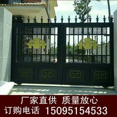 68de25c49e3ea93e3b6e7160e1fffce1521acf69eb9cf61f0b7a6eea2252.jpg