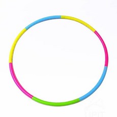 99fbb8d9bca608ebb3826d190141fc65bf6861dca1127564b67df7110465.jpg