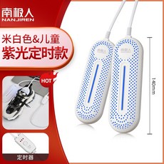 ebf6d12d73aa756e115f850259d828877dda8a22c6f602c24f2695f17fc8.jpg