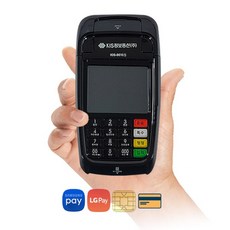 kis8610