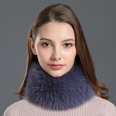 63a250603fbf6db9080c6f5f324e82c518fbf4a9fcd7fde405ee3fdf9eea.jpg