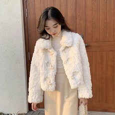 몽클레어플라메뜨