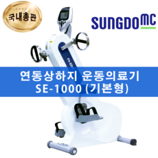 a876b9a60d3ae87ea6eb2ad5dfce9875b18eb91f822a9a45c68f9ad6bca5.png