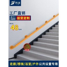 026c3d3780fdff043e810688196364ea52783426f90d73b678a8c0d835d2.jpeg
