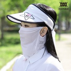 1496ec98168abffce9cb8a8d7f56a3dbb49860388f4caebae8c4a3763589.jpg