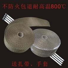 57e77a93544b51c1aff2218f845b301793dbb6235aa1aeb63bbf38b5eaf8.jpg