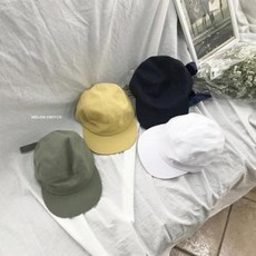 메론스위치우비