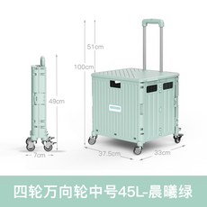 d605a7615b93d6cd4c1d15c05a98e0fa7ebe03304540a0de8c7186364f79.jpg